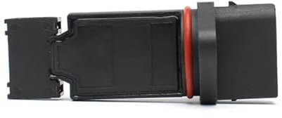 Für Mercedes Für Benz S320 S400 G270 C200 C220 C270 C290 V200 V220 6110940048 0041530628 Luftmassenmesser