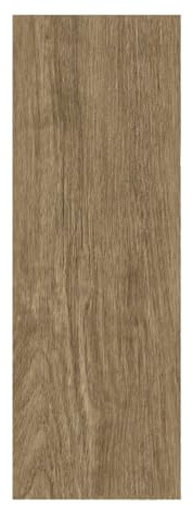 Zeihyeurus Piastrelle Autoadesive Effetto Legno,Rivestimento per Pavimenti in PVC,Piastrelle per Pavimenti Autoadesivi,Non è Facile Cadere,Adatto per Cucine,Soggiorni O Corridoi
