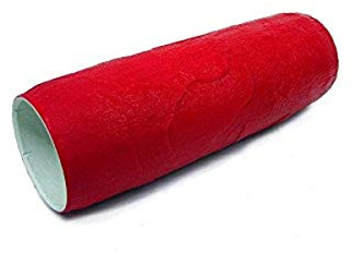 BonWay 32-222 6, 5 cm, Schiefer, Beton Strukturrolle