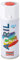 Smalto acrilico spray Arexons 3020 rosso traffico [AREXONS]
