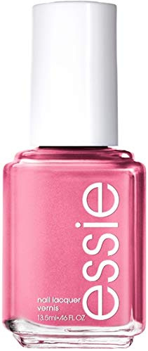Essie Nail Lacquer - Babes In the Booth