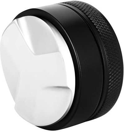 53mm Coffee Distributor, Espresso Distribution Tool 53mm, Espresso Distributor 53mm, Espresso Leveler 53mm, 53mm Coffee Distribution Tool Fits for 54mm Portafilter