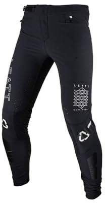 Leatt Damen Pants MTB Gravity 4.0 Pant