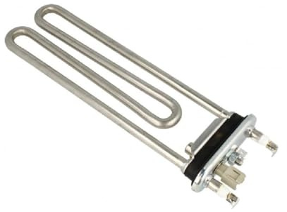 Thermoplongeur 1950w avec sonde ntc cosses 2,5 mm Aeg 132724241