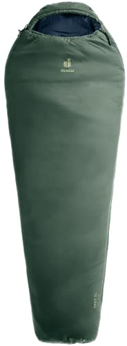 deuter