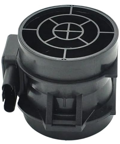 TILIEINE Luftmassenmesser Passend für BMW E46 E83 E85 325Ci 325i X3 Z4 2.5i Luftmassenmesser 13627566984 5WK96471 5WK96471Z