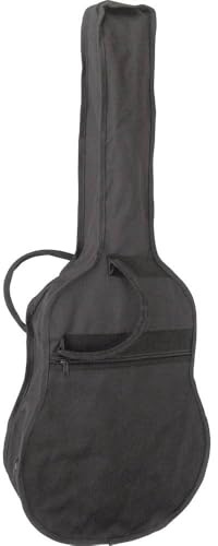 Conrad Electronic GmbH Gitarrentasche Mit Band