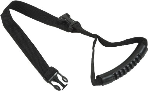 Car Caddie Healthcare