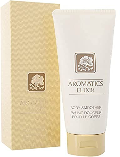 Clinique Aromatics Elixir Körperpflege, Hand- und Körperpflege, 200 ml, 1 Stück