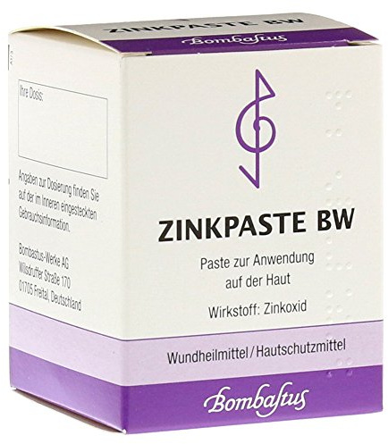 Unbekannt 30014401