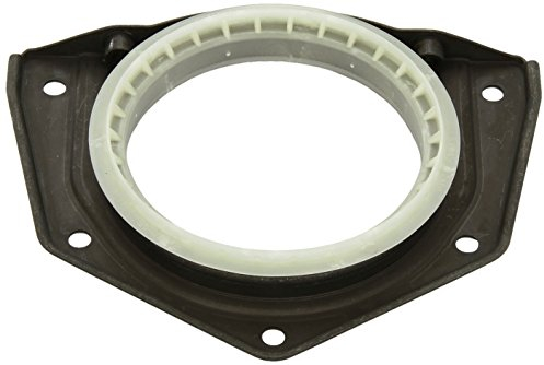 Corteco 12015763B Paraolio Albero a Gomiti