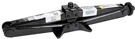 Fiat Original Wagenheber ohne Kurbel Max 2400 Kg 1353195080