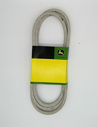 JohnDeere Keilriemen M162443 LT160, LT180, X300R, X305R Original Ersatzteil