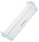 Bosch Fridge Freezer Door Bottle Shelf Rack