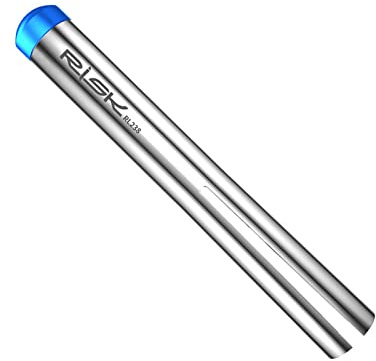 Tretlager-Entfernungswerkzeug, Fahrrad-Tretlager-Installateur – robuste Aluminiumlegierung, Fahrradkopfteile Entferner für BB86 PF30 BB92, langlebige Fahrrad-Reparaturwerkzeuge D/g