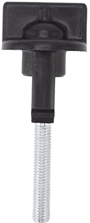 Fydun Bullone della Ruota di Scorta, Morsetto di Fissaggio del Bullone di Fissaggio della Fascetta della Ruota di Scorta 74652 SDA 003 Parti di Ricambio della Ruota del Camion Dell'auto