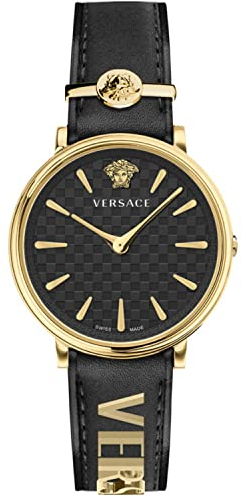 Versace Frauenwache VE81046-22 (Ø 38 mm)