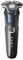 Philips Wasserdichter wiederaufladbarer Elektrorasierer - S5889-11