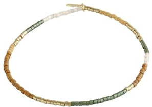 PILGRIM ALISON Armband