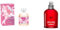 Cacharel Anais Premier Delice EdT 100ml + Cacharel Amor Amor Eau de Toilette 100ml