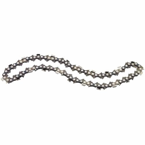 BLACK+DECKER RC800 8-Inch Saw Chain for CCS818 and NPP2018