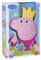 Peppa Pig 1680652