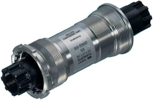 SHIMANO BB-5500 105 Tretlager