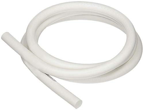 Magefesa - 09REMEJUS12 Junta de silicona de 26 cm, compatible con olla a presión Magefesa STAR fabricada hasta 2012, repuesto oficial del fabricante