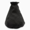Cargaiter - Funda Palanca de Cambios Universal, Protege y Embellece Cualquier Vehículo con Estilo y Durabilidad Excepcionales. Ajuste Perfecto para Adaptarse a Cualquier Modelo de Automóvil
