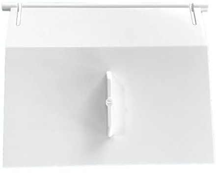 Volet de Skimmer pour Piscine Bois