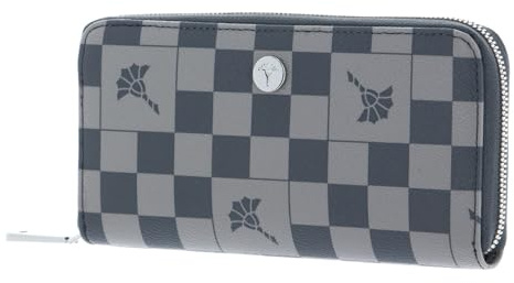 Joop! Cortina Piazza Melete Purse LH15Z Castlerock