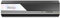 Netac ZX10 500GB Portable Solid State Drive PSSD Type-C USB 3.2Gen 2 External Solid State Drives PCIe Gen3x4 NVMe1.3 - Up to 1050MB/s
