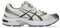 ASICS GEL-1130, Sneaker Donna, Cream Reddish Brown, 37.5 EU