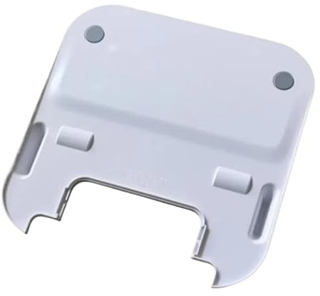Chargeur d'aspirateur for sol de remplacement for robot laveur intelligent iRobot Braava Jet M6 pièce de rechange