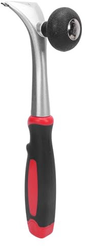 Candeon Raschietto In Carburo, 63mm Universale Raschietto Per Vernice, Legno, Vetro, Rimuovi Colla Rimuovi Carta Da Parati Raschietti Per Rimuovere Vernice, Colla, Vernice Per Legno, Metallo, Cemento