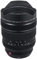 Fujinon XF8-16mmF2.8R LM WR Objektiv