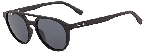 Lacoste Unisex L881s Sunglasses (1er Pack)