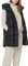 ONLDEMY Padded Waistcoat OTW NOOS