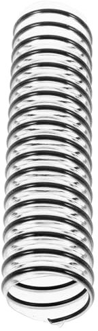JEWEDECO Staubsaugerschlauch Staubsauger-abwasserrohr Staubsauger-abflussrohr Kompatibel Mit Staubsaugerteilen Staubsauger-ersatzteilen