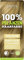 SANTE Naturkosmetik Tinte para el cabello 100% vegetal en polvo 01 rubio vainilla, coloración vegana con henna y casia, rubio de larga duración, cobertura natural de canas y brillo, con complejo de