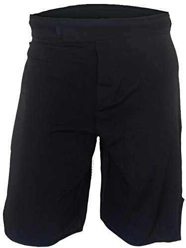 Kid's MMA Shorts - Youth Sizes