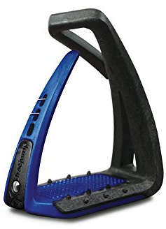 freejump Soft Up Lite Navy