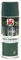 V33 Smalto Multimateriale 4In1 Spray Verde Ral 6005 0.4 l