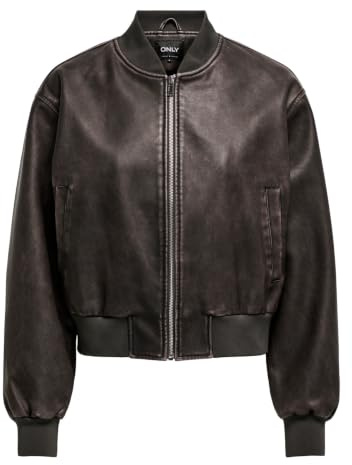 ONLY Bomber Jacket ONLJANE Bomber Jacket