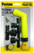 Prestone AF-KIT Flush 'N Fill Kit