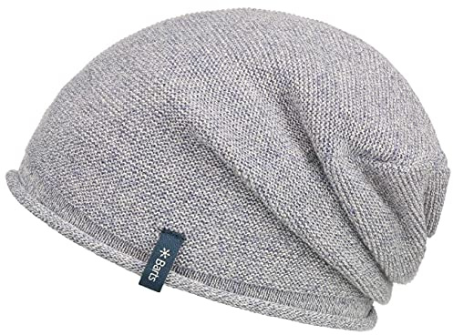 Barts Damen Boucan Beanie Fedora