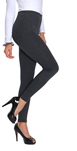 FUTURO MOHION termiska leggings fleece fodrade byxor