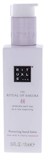 RITUALS The Ritual of Sakura Kitchen Handbalsam, 175 ml