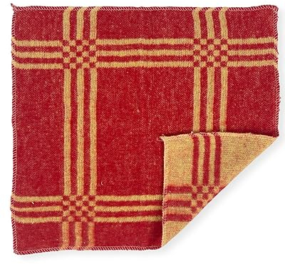 Matbotex Bayeta Polvo, Gamuza Atrapapolvo 2 Caras 12 Unidades (Precio PROMOCION)