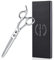 Dream Reach Professional Barber Shears 6.0'' Japanese 440C Steel Thinning Scissor Hair Cutting Scissors Hairdressing Scissors for Wome and Men